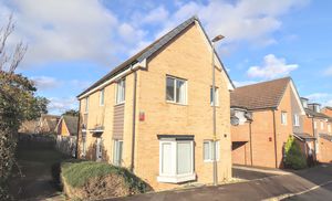 FRONT- click for photo gallery